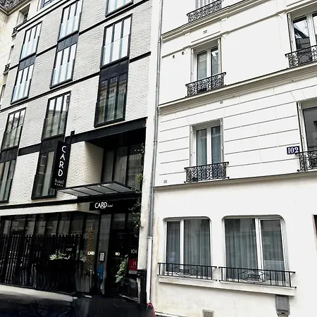 CARD Hôtel-2